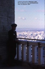 Mas- 094- Oran 
